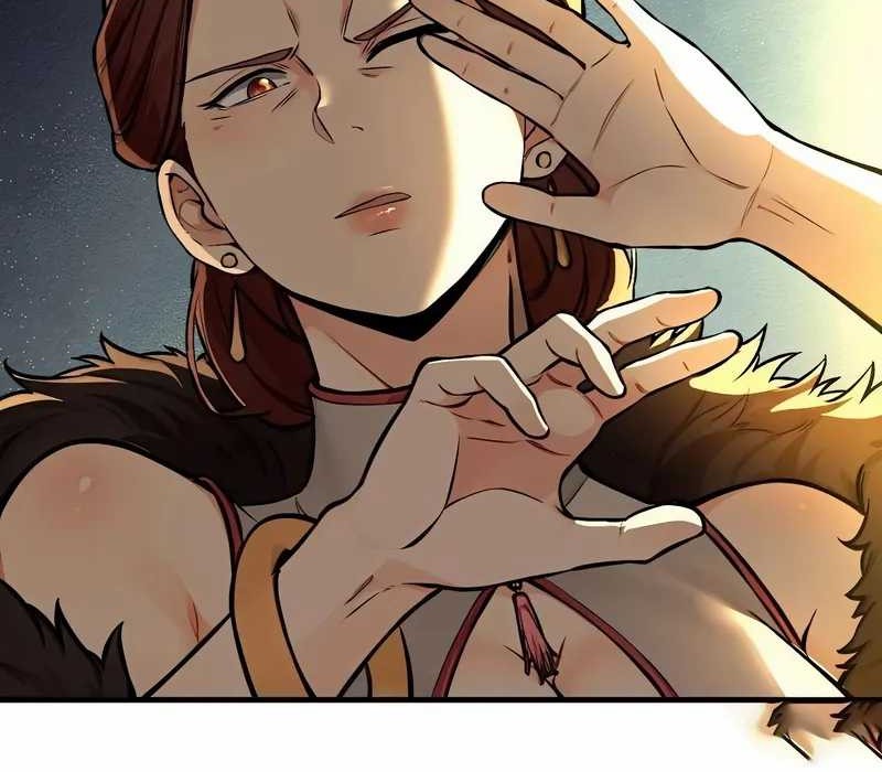 Reincarnated as a Scumbag I Use My Wife and Daughter to Prove Immortality Chapter 21 - halaman 23