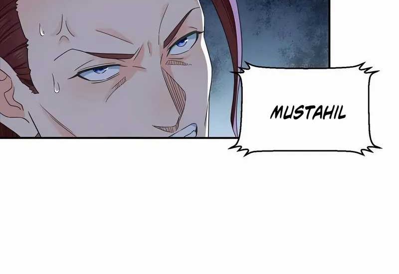 Reincarnated as a Scumbag I Use My Wife and Daughter to Prove Immortality Chapter 28 - halaman 16
