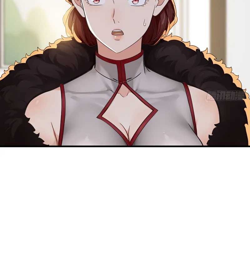 Reincarnated as a Scumbag I Use My Wife and Daughter to Prove Immortality Chapter 33 - halaman 18