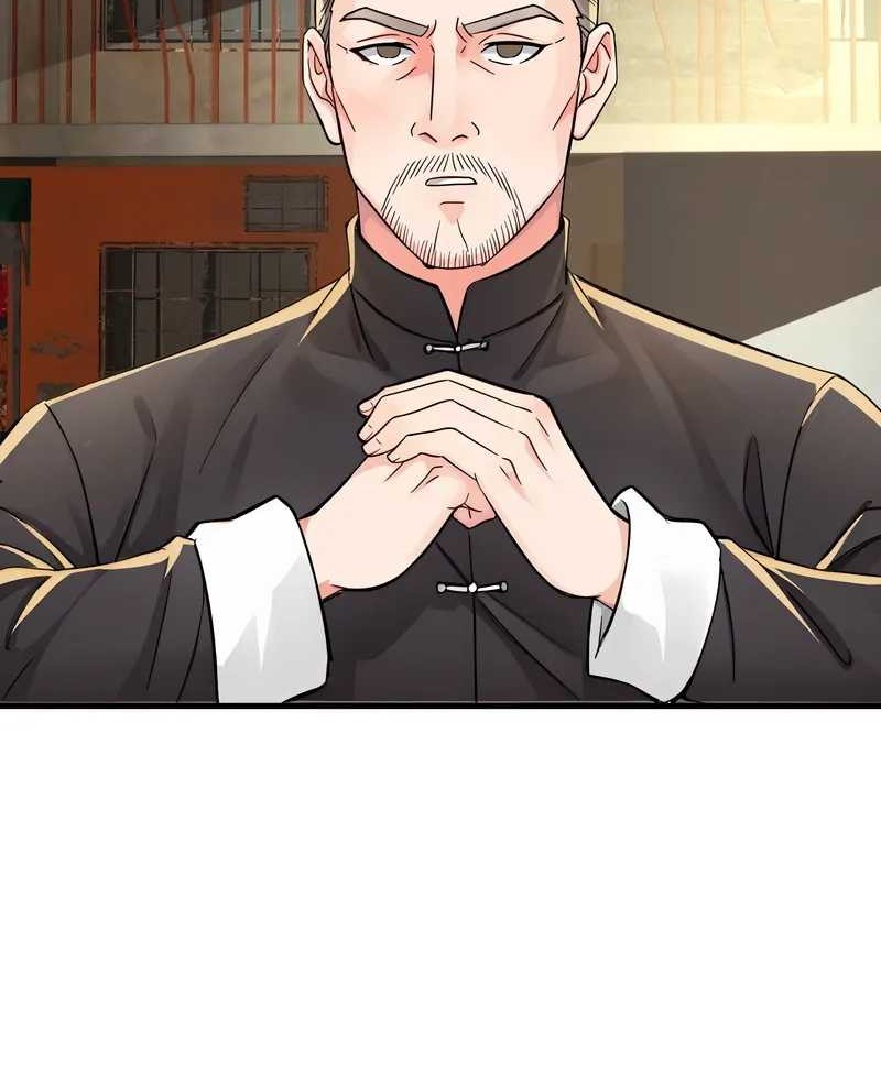 Reincarnated as a Scumbag I Use My Wife and Daughter to Prove Immortality Chapter 33 - halaman 27