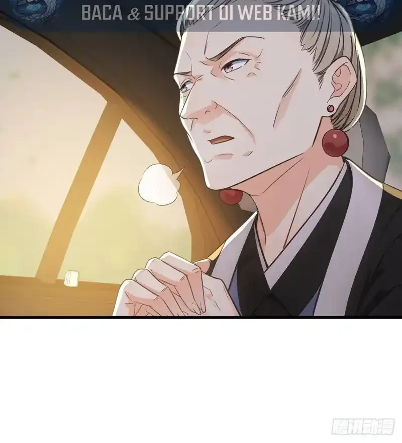 Reincarnated as a Scumbag I Use My Wife and Daughter to Prove Immortality Chapter 38 - halaman 8