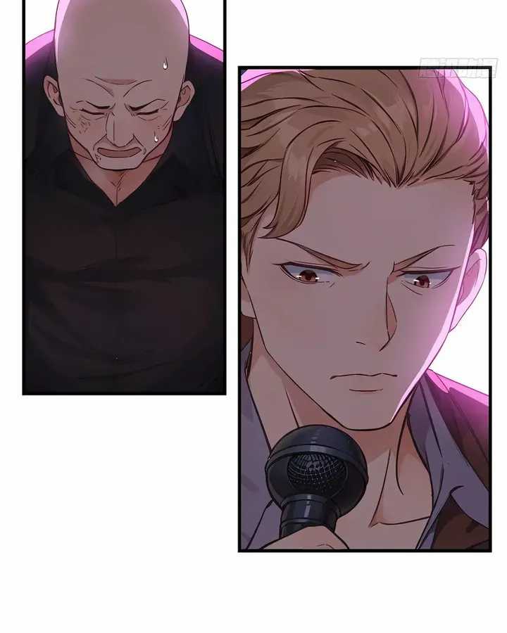 Reincarnated as a Scumbag I Use My Wife and Daughter to Prove Immortality Chapter 9 - halaman 6
