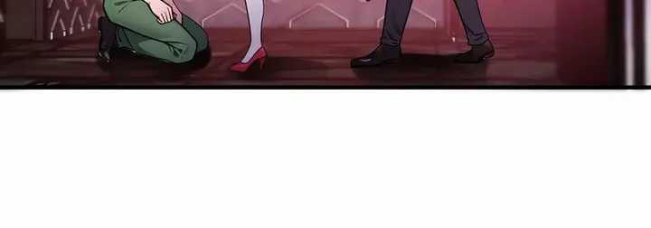 Reincarnated as a Scumbag I Use My Wife and Daughter to Prove Immortality Chapter 9 - halaman 9