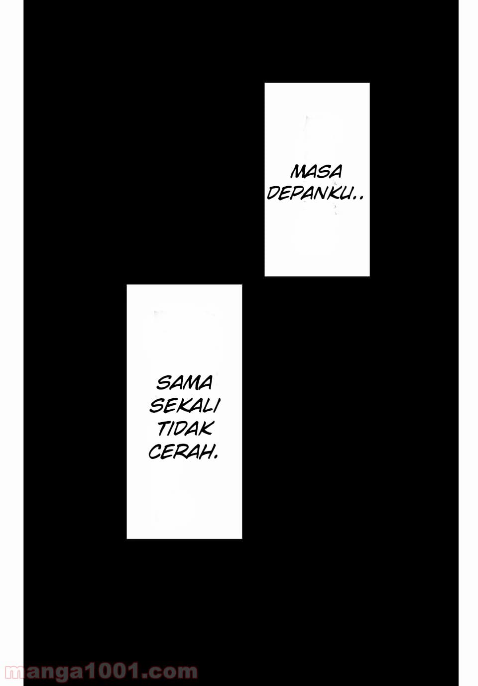 Reincarnated as an Aristocrat with an Appraisal Skill Chapter 1.2 - halaman 9