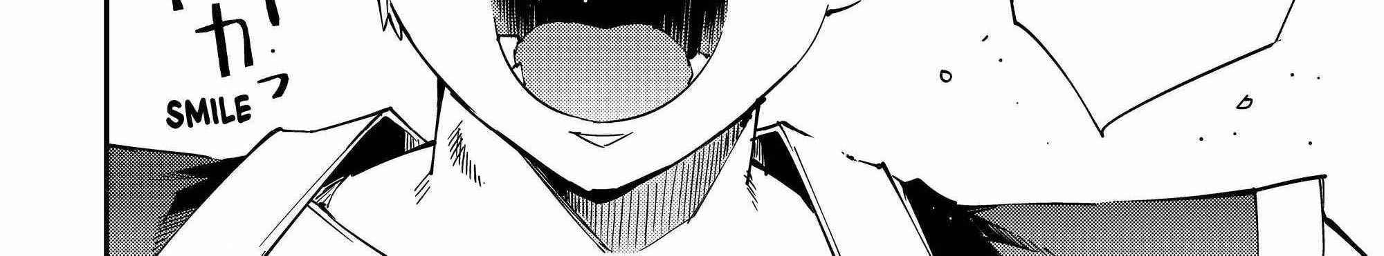 Reincarnated as an Aristocrat with an Appraisal Skill Chapter 111 - halaman 25