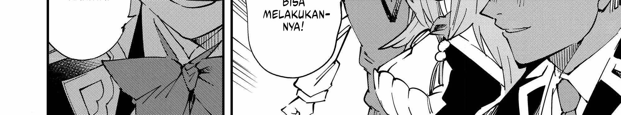 Reincarnated as an Aristocrat with an Appraisal Skill Chapter 111 - halaman 37