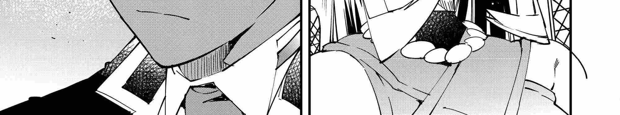 Reincarnated as an Aristocrat with an Appraisal Skill Chapter 111 - halaman 39
