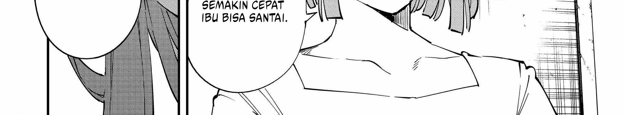 Reincarnated as an Aristocrat with an Appraisal Skill Chapter 113 - halaman 25