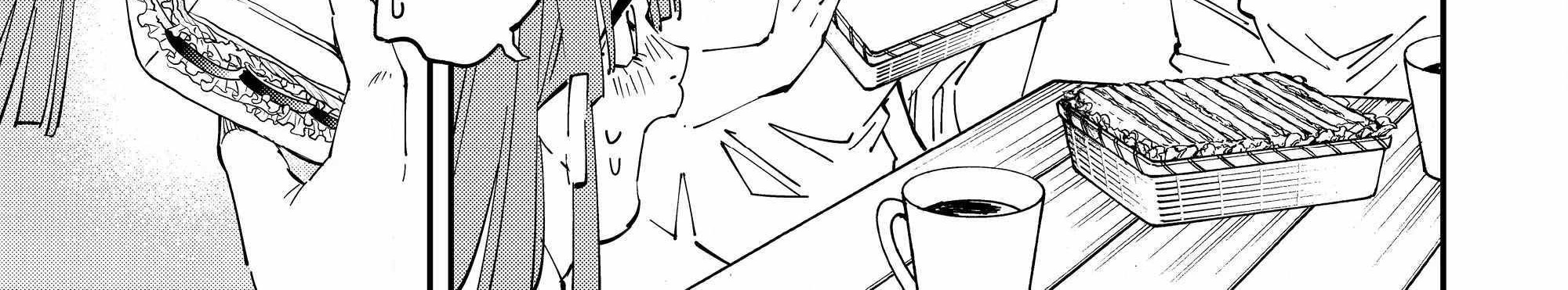 Reincarnated as an Aristocrat with an Appraisal Skill Chapter 113 - halaman 27