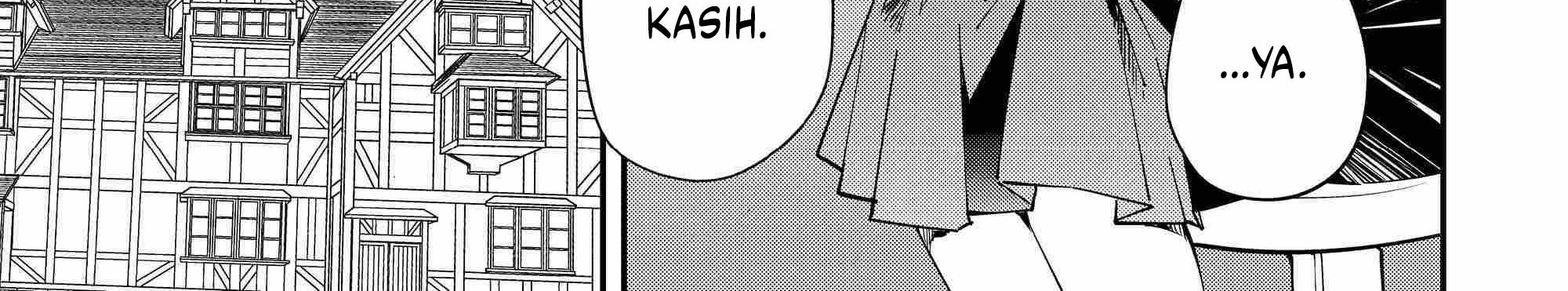 Reincarnated as an Aristocrat with an Appraisal Skill Chapter 113 - halaman 31