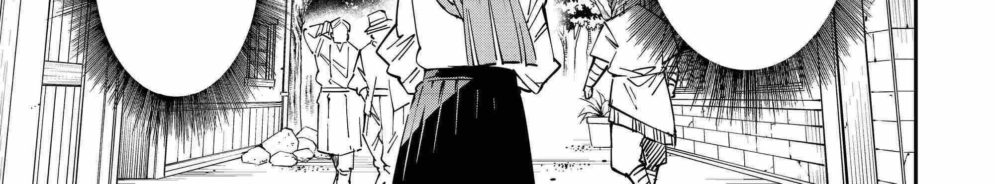 Reincarnated as an Aristocrat with an Appraisal Skill Chapter 113 - halaman 35