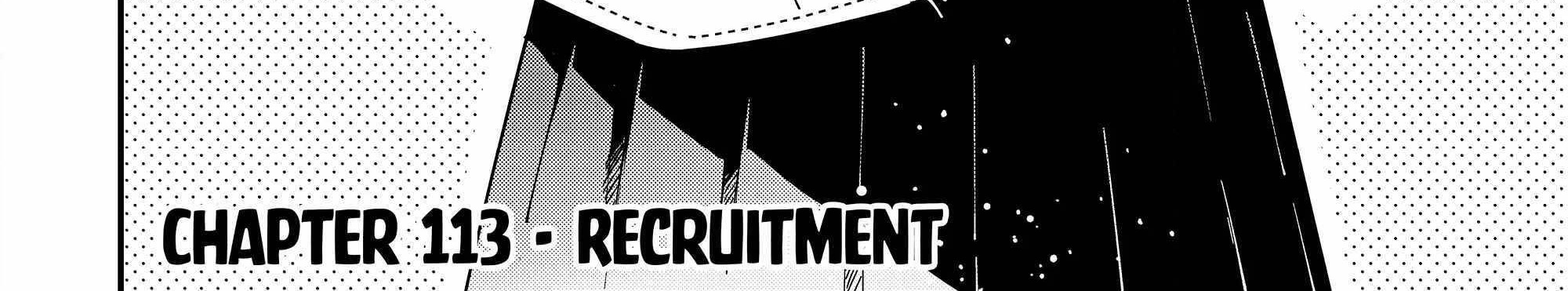 Reincarnated as an Aristocrat with an Appraisal Skill Chapter 113 - halaman 5