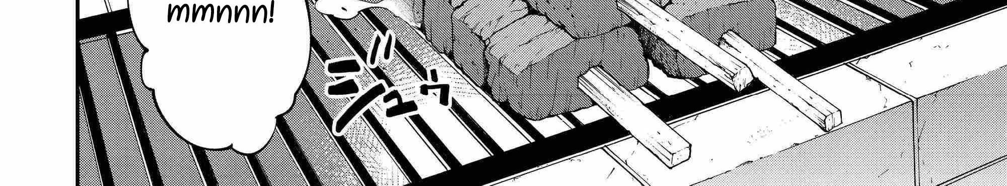 Reincarnated as an Aristocrat with an Appraisal Skill Chapter 115 - halaman 13