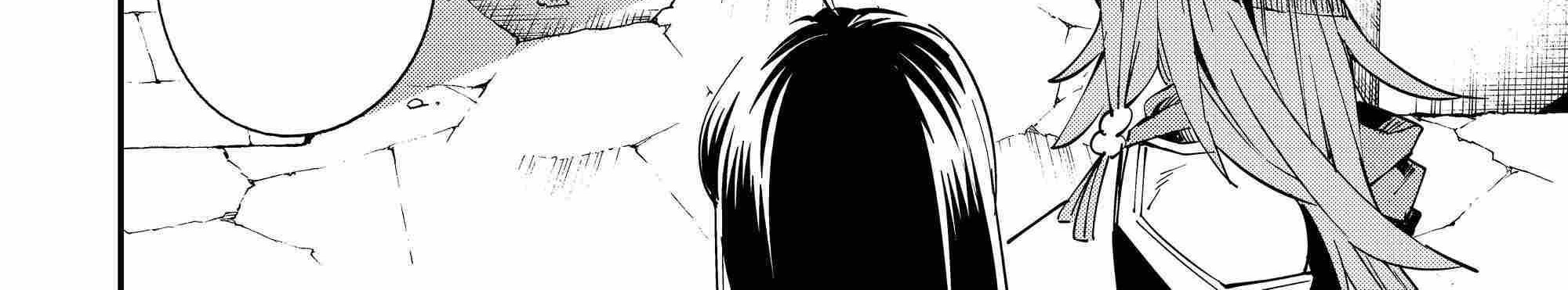Reincarnated as an Aristocrat with an Appraisal Skill Chapter 115 - halaman 17