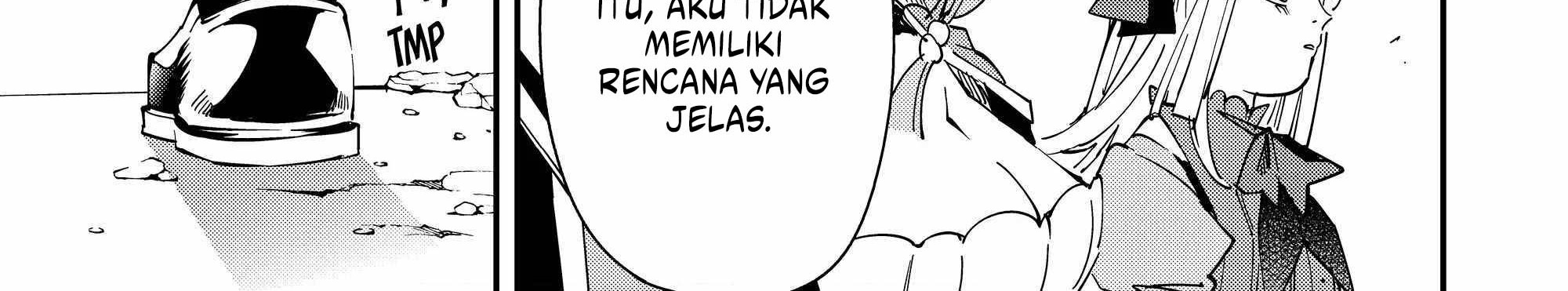 Reincarnated as an Aristocrat with an Appraisal Skill Chapter 115 - halaman 27