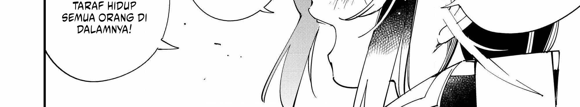 Reincarnated as an Aristocrat with an Appraisal Skill Chapter 115 - halaman 29
