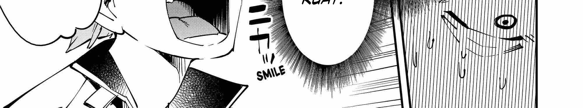 Reincarnated as an Aristocrat with an Appraisal Skill Chapter 116 - halaman 15
