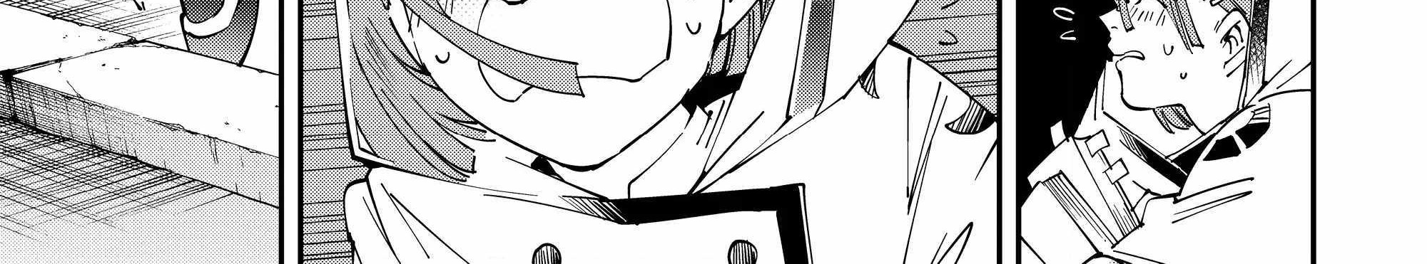 Reincarnated as an Aristocrat with an Appraisal Skill Chapter 116 - halaman 23