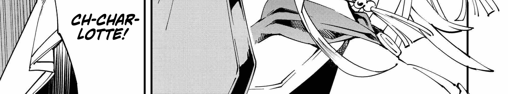 Reincarnated as an Aristocrat with an Appraisal Skill Chapter 116 - halaman 27