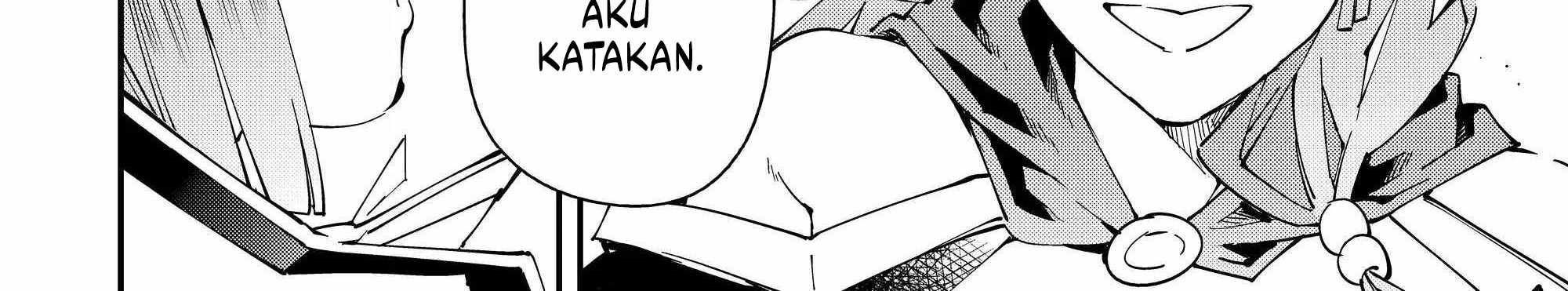 Reincarnated as an Aristocrat with an Appraisal Skill Chapter 116 - halaman 29