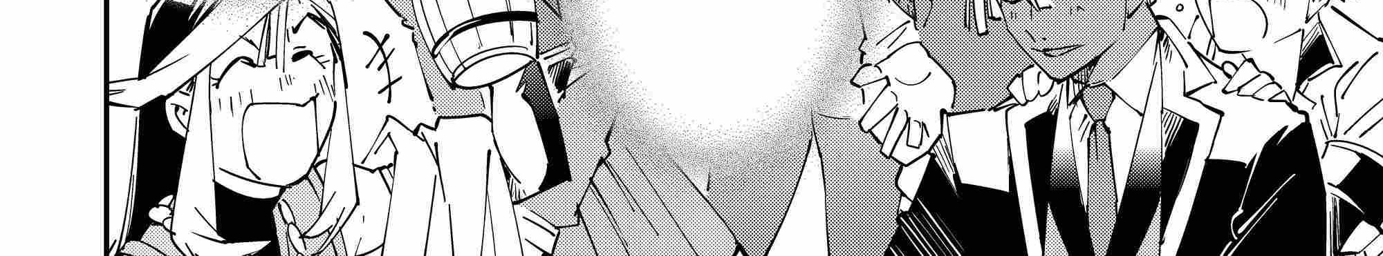 Reincarnated as an Aristocrat with an Appraisal Skill Chapter 116 - halaman 37