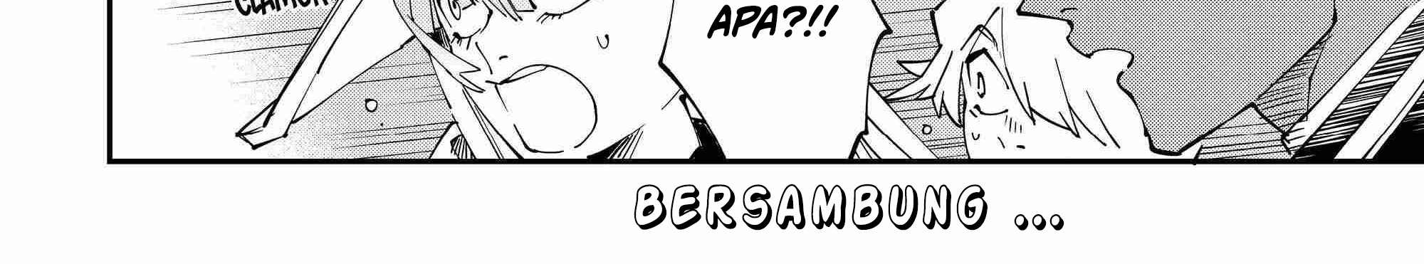 Reincarnated as an Aristocrat with an Appraisal Skill Chapter 116 - halaman 41
