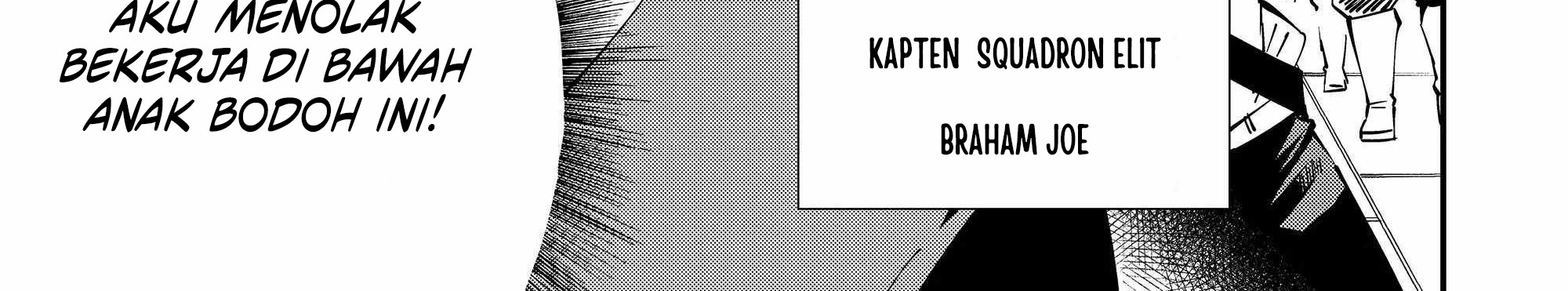 Reincarnated as an Aristocrat with an Appraisal Skill Chapter 116 - halaman 7