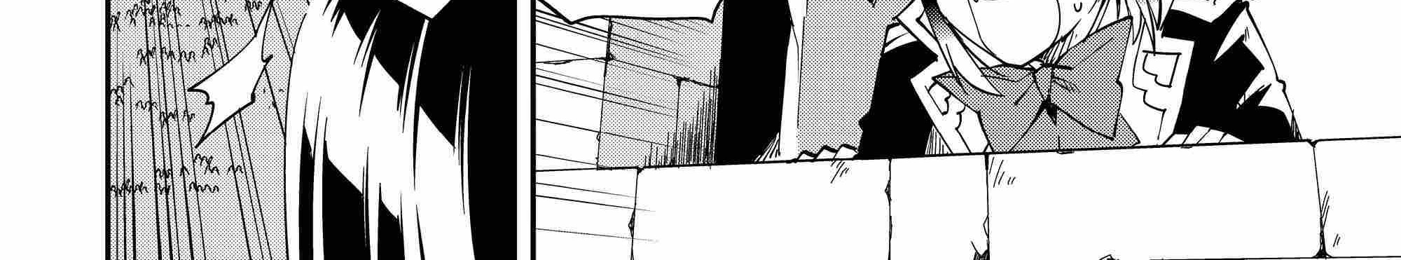 Reincarnated as an Aristocrat with an Appraisal Skill Chapter 117 - halaman 29