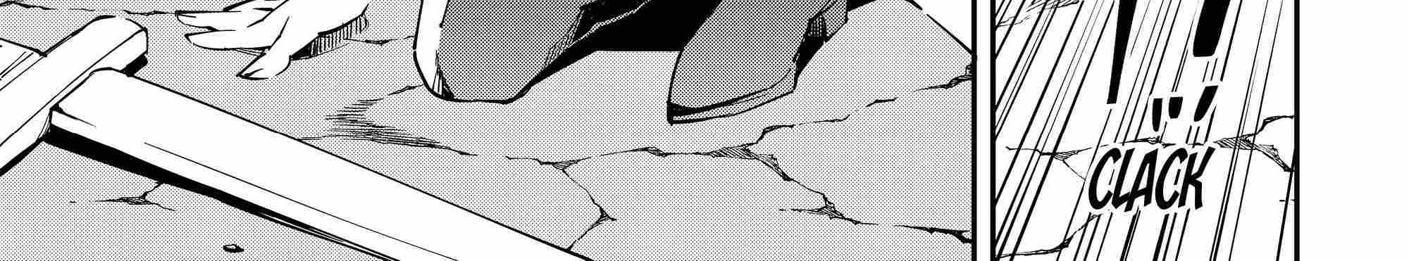 Reincarnated as an Aristocrat with an Appraisal Skill Chapter 117 - halaman 35