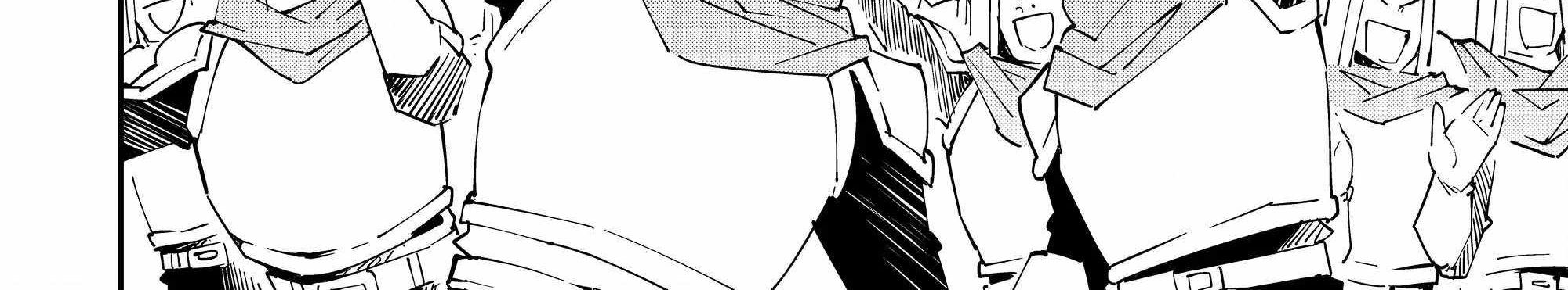 Reincarnated as an Aristocrat with an Appraisal Skill Chapter 117 - halaman 37