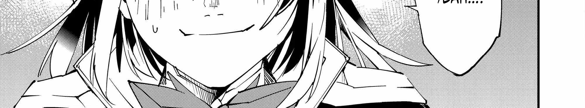 Reincarnated as an Aristocrat with an Appraisal Skill Chapter 117 - halaman 39