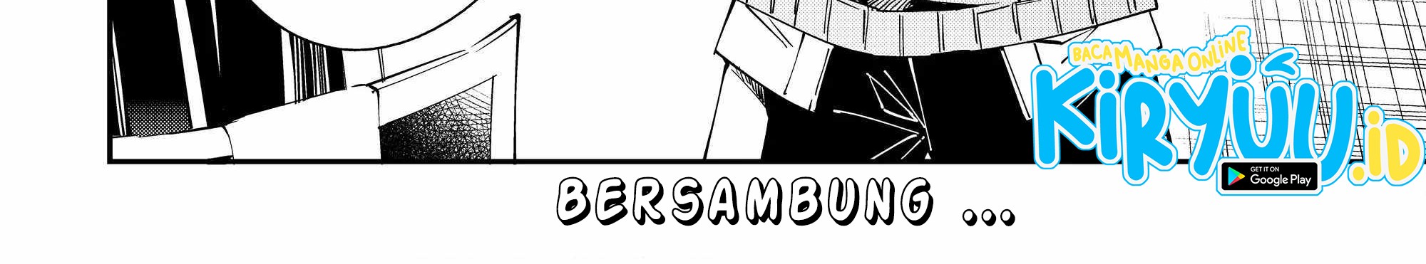 Reincarnated as an Aristocrat with an Appraisal Skill Chapter 117 - halaman 41