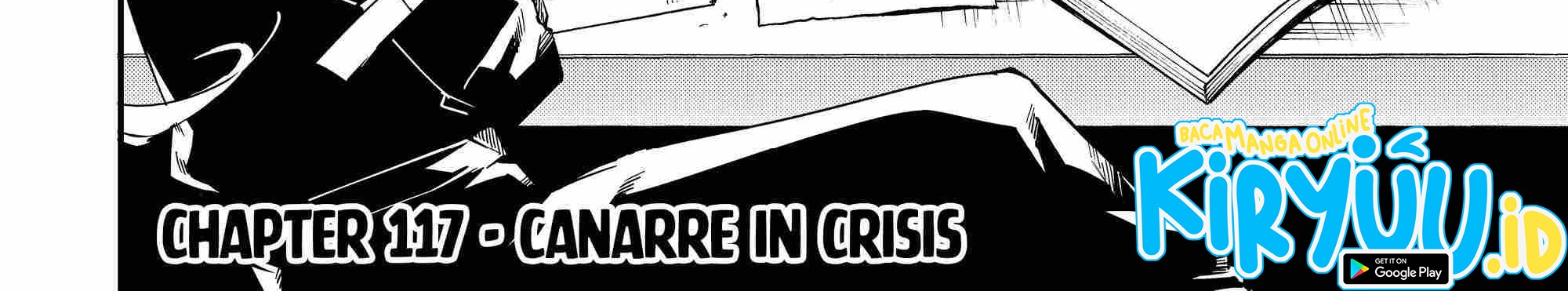 Reincarnated as an Aristocrat with an Appraisal Skill Chapter 117 - halaman 5