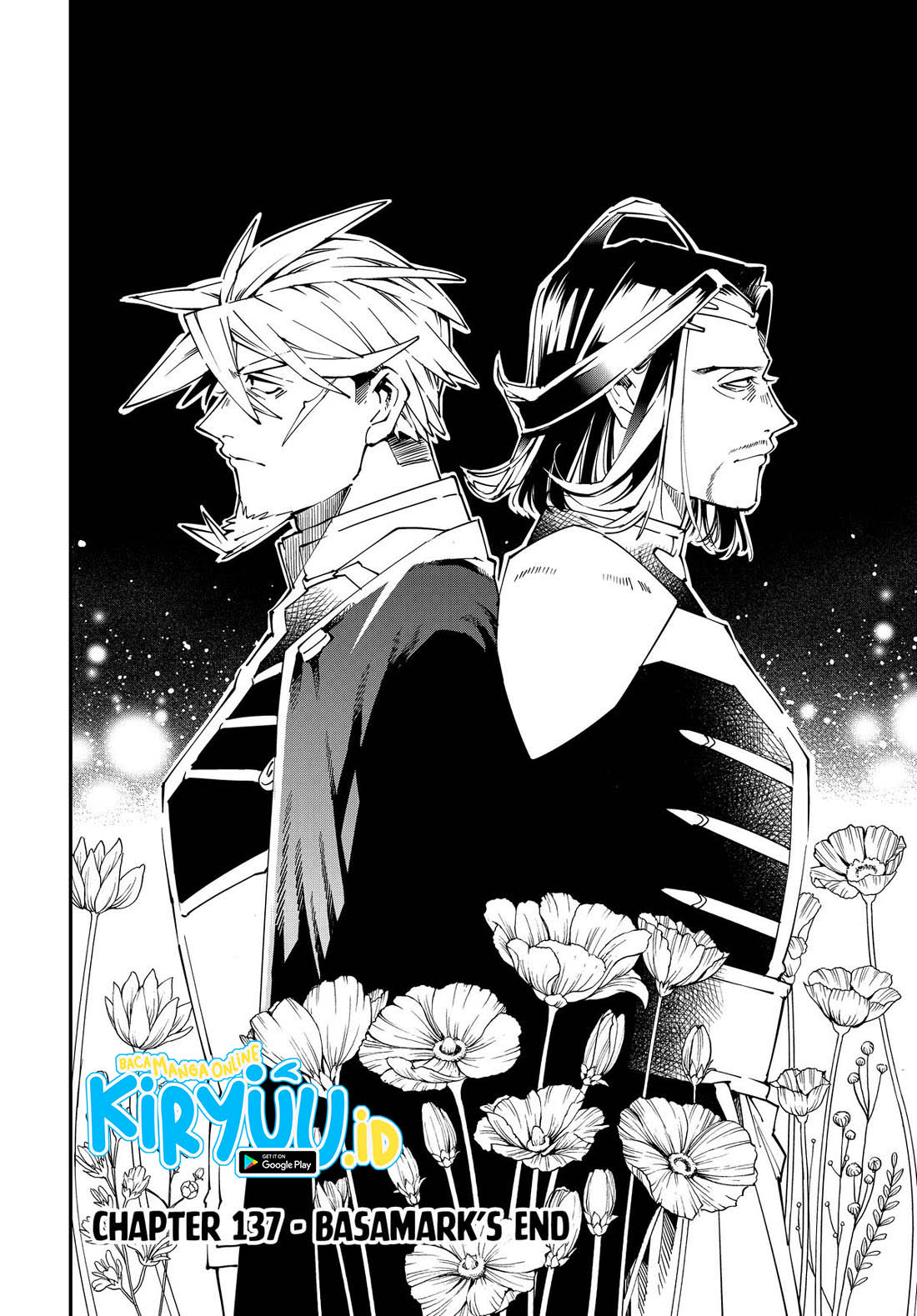 Reincarnated as an Aristocrat with an Appraisal Skill Chapter 137 - halaman 3