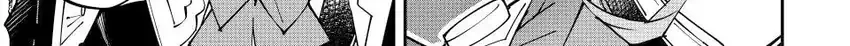 Reincarnated as an Aristocrat with an Appraisal Skill Chapter 173 - halaman 2