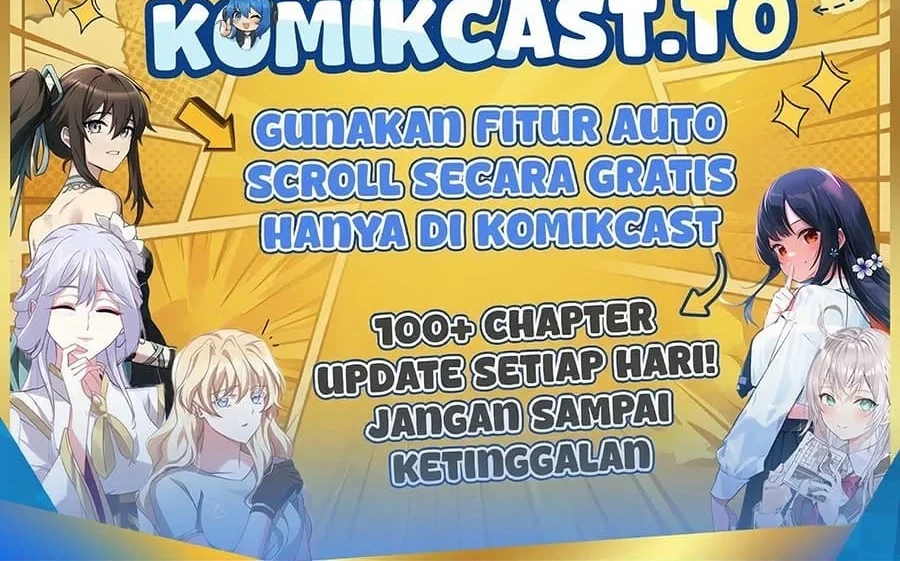 Reincarnated as an Aristocrat with an Appraisal Skill Chapter 177 - halaman 20