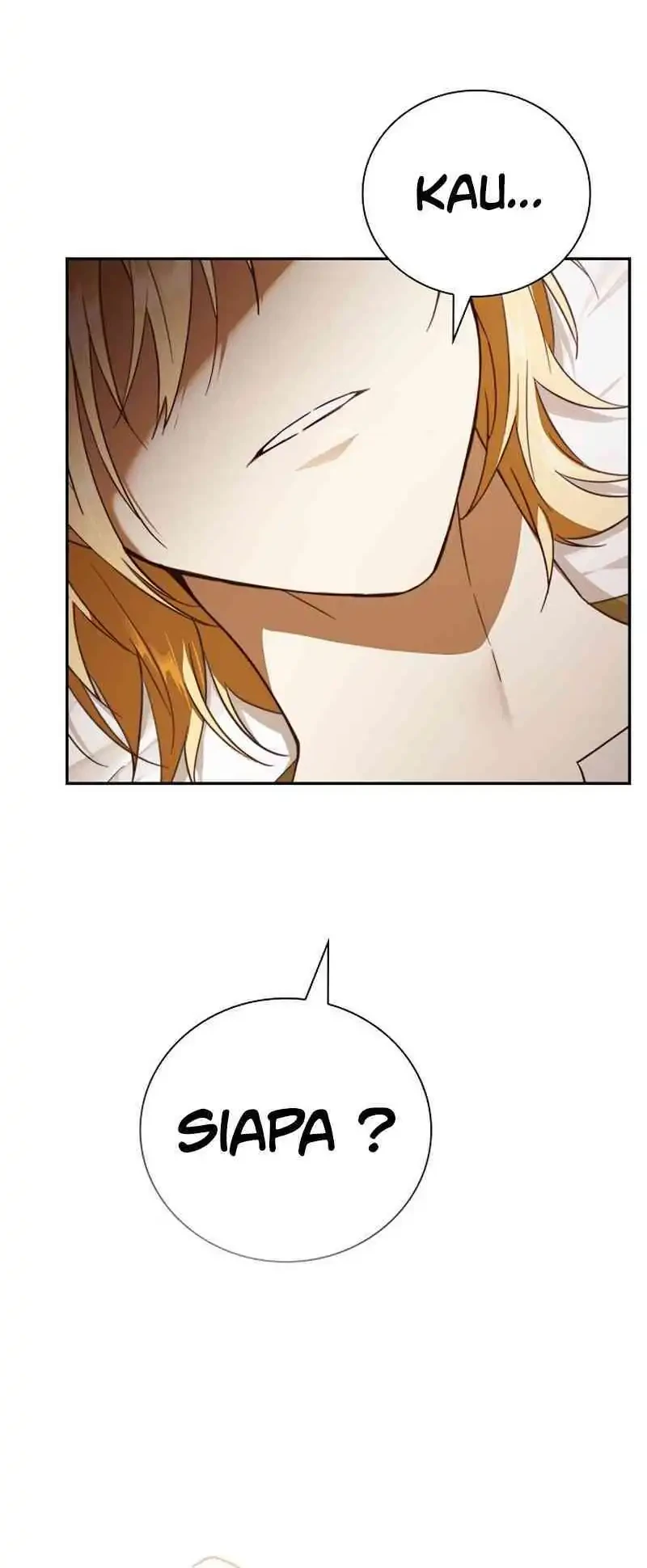 Reincarnated as the Archduke’s Son Chapter 1 - halaman 101