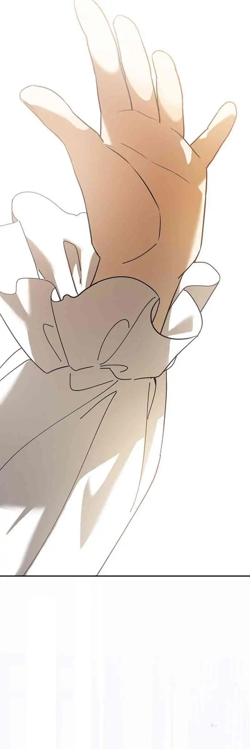 Reincarnated as the Archduke’s Son Chapter 1 - halaman 102