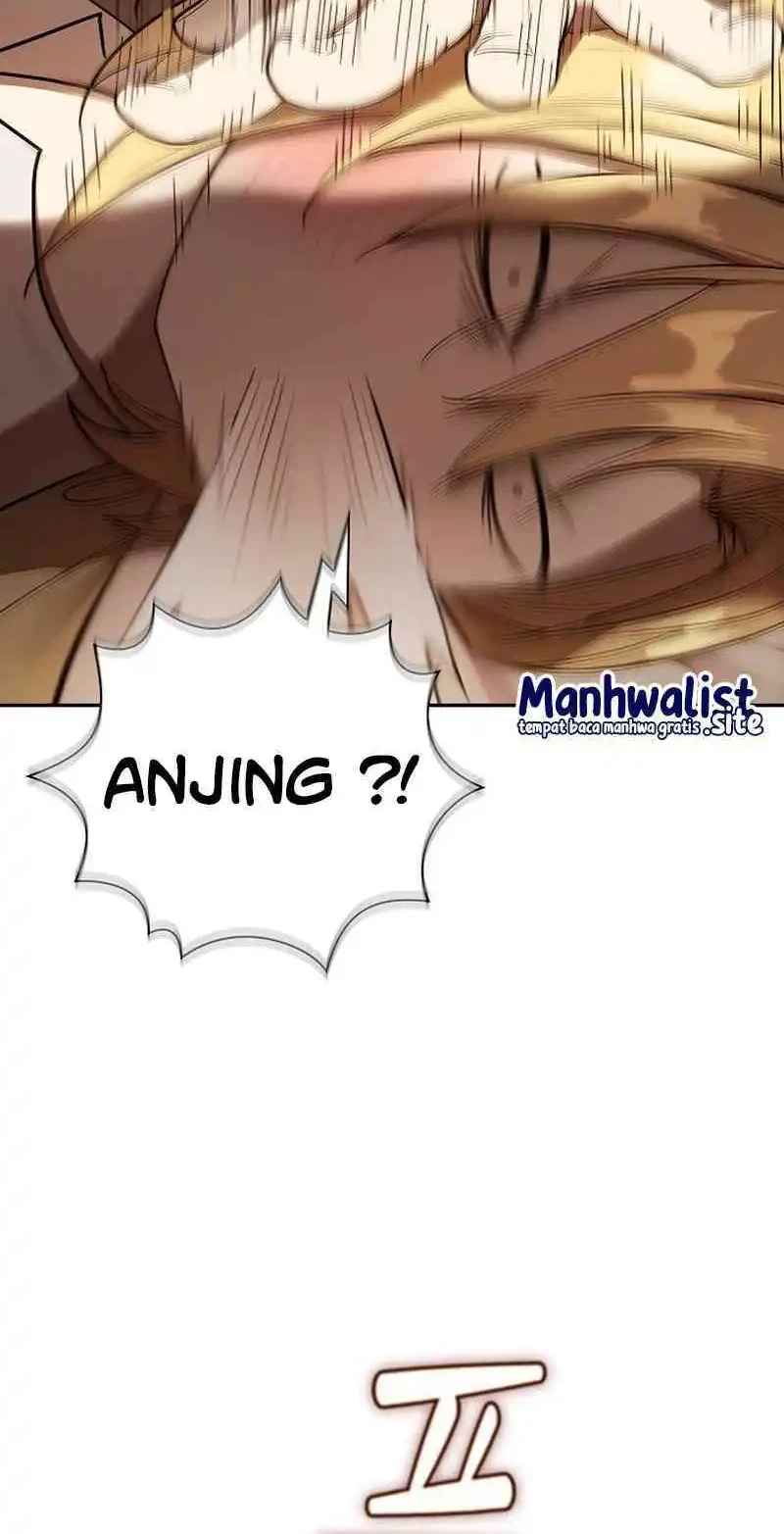 Reincarnated as the Archduke’s Son Chapter 1 - halaman 104