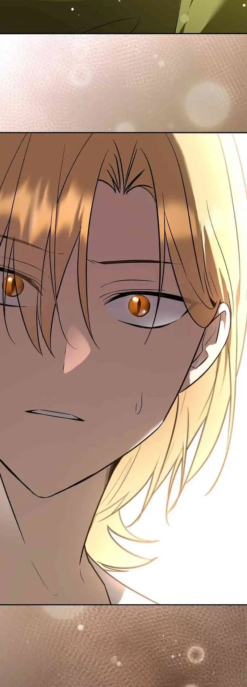 Reincarnated as the Archduke’s Son Chapter 1 - halaman 108
