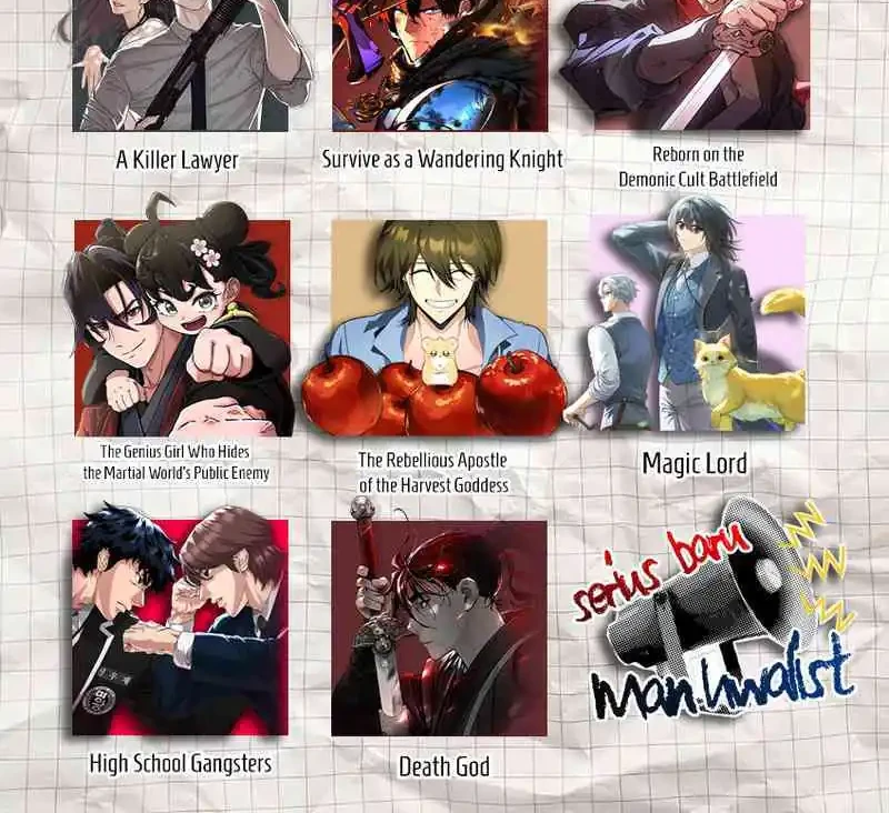 Reincarnated as the Archduke’s Son Chapter 1 - halaman 110
