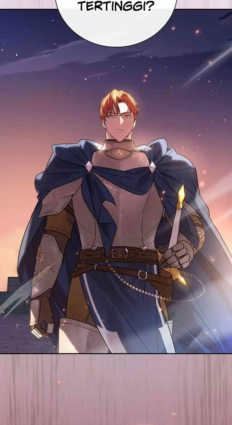 Reincarnated as the Archduke’s Son Chapter 1 - halaman 16