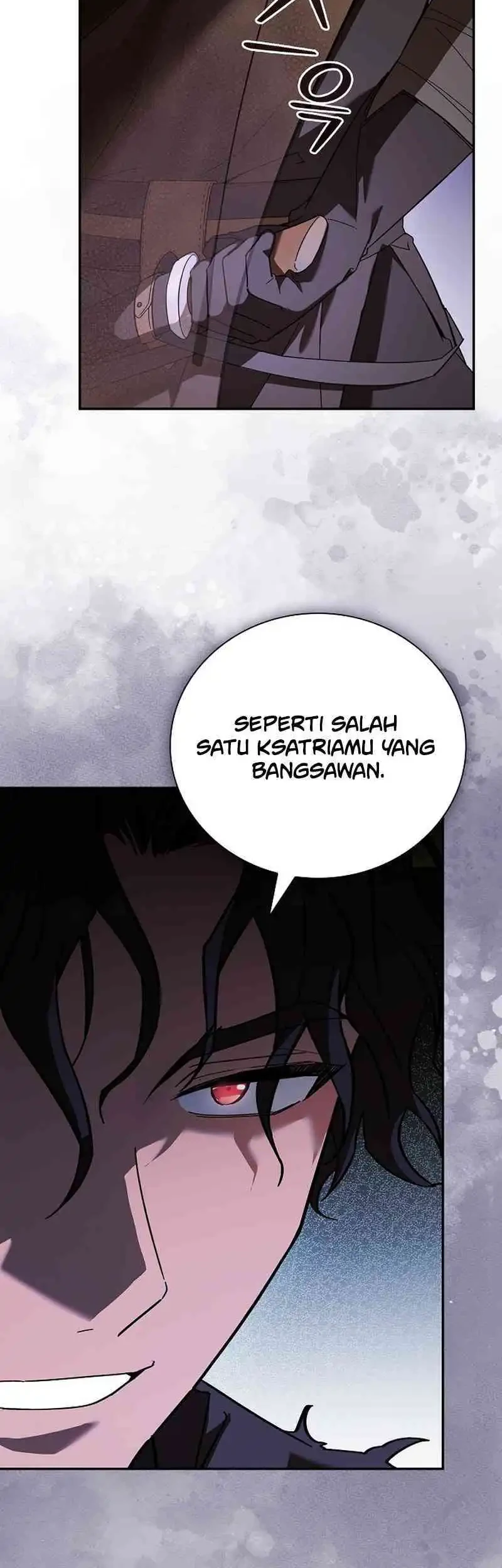Reincarnated as the Archduke’s Son Chapter 1 - halaman 20