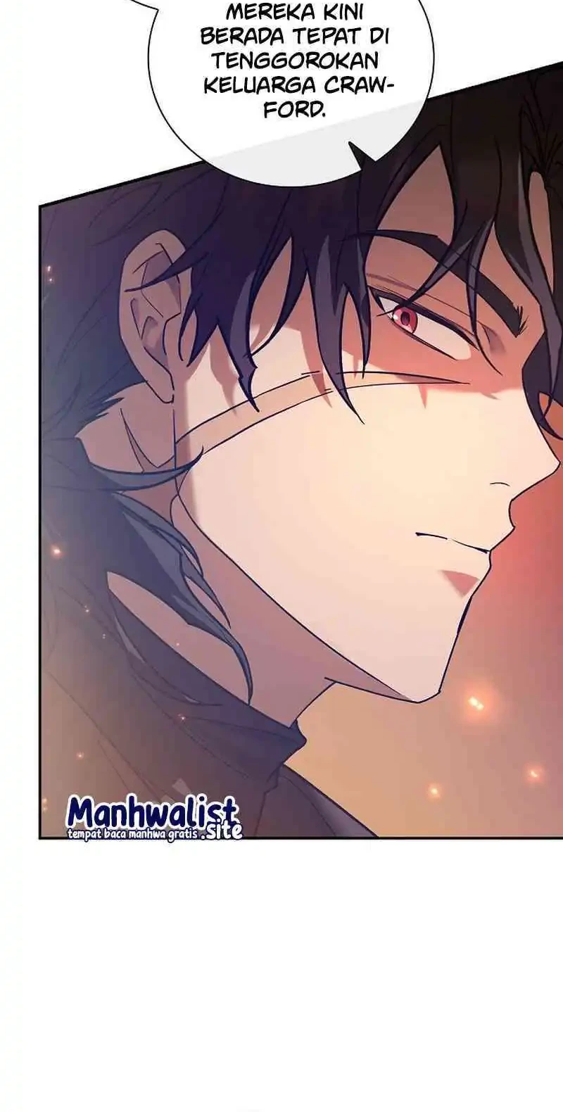 Reincarnated as the Archduke’s Son Chapter 1 - halaman 26