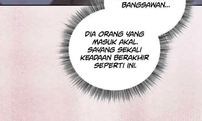Reincarnated as the Archduke’s Son Chapter 1 - halaman 30
