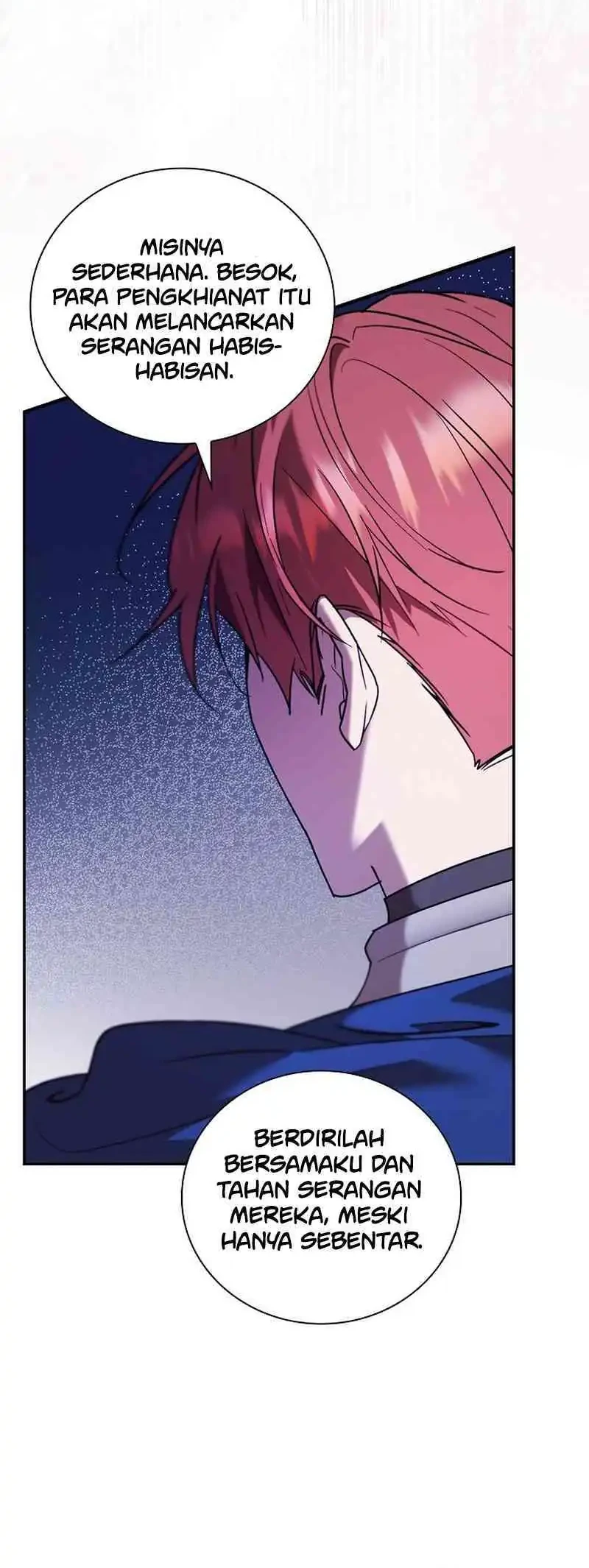 Reincarnated as the Archduke’s Son Chapter 1 - halaman 32