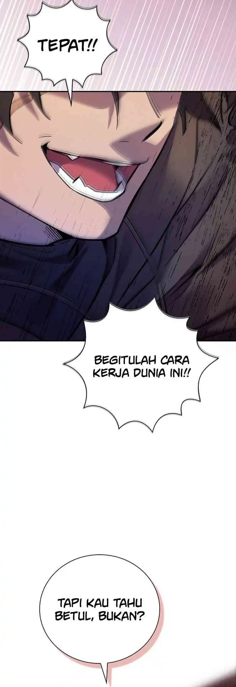 Reincarnated as the Archduke’s Son Chapter 1 - halaman 44