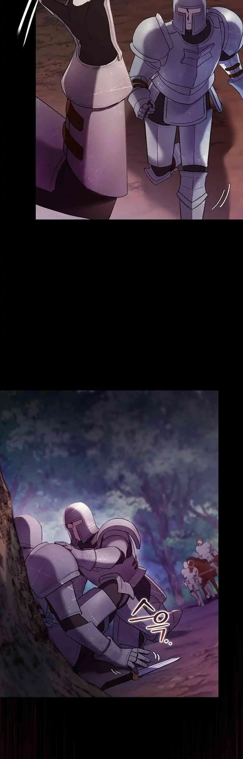 Reincarnated as the Archduke’s Son Chapter 1 - halaman 48