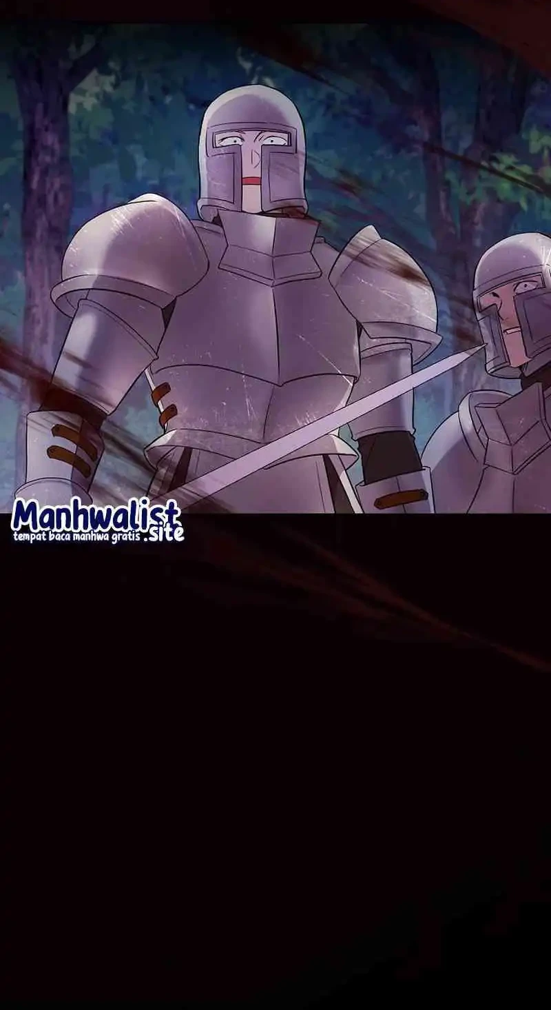 Reincarnated as the Archduke’s Son Chapter 1 - halaman 50