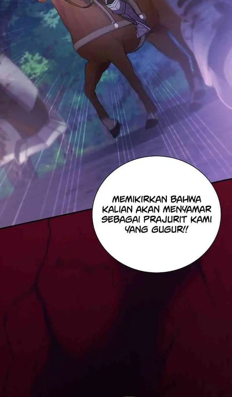 Reincarnated as the Archduke’s Son Chapter 1 - halaman 54